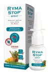 9299_RYMASTOP DR. WEISS-BYLINNY NOSNI SPRAY 30ML_RGB